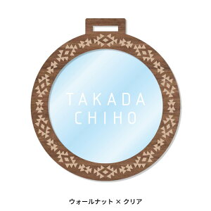 l[v[g l[^O St \ X[cP[X q I[_[Ch  D L[z_[ AN y I[_[Ch ΉIVѐŜVl[^O grottor }