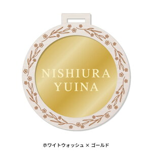 l[v[g l[^O St \ X[cP[X q I[_[Ch  D L[z_[ AN yVvŏiȖؖڒl[^O Klots }[J MARCAM NAMETAGzMtg 