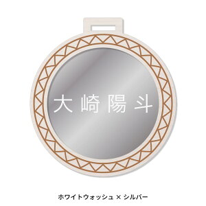 l[v[g l[^O St \ X[cP[X q I[_[Ch  D L[z_[ AN yVvŏiȖؖڒl[^O Klots }[J MARCAM NAMETAGzMtg 