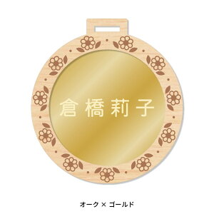 l[v[g l[^O St \ X[cP[X q I[_[Ch  D L[z_[ AN yVvŏiȖؖڒl[^O Klots }[J MARCAM NAMETAGzMtg 