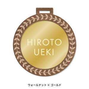 l[v[g l[^O St \ X[cP[X q I[_[Ch  D L[z_[ AN yVvŏiȖؖڒl[^O Klots }[J MARCAM NAMETAGzMtg 