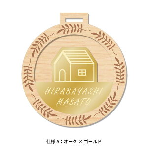 l[v[g l[^O St  X[cP[X q I[_[  D L[z_[ AN y I[_[Ch ΉIؖڒƃ~[AN̐Vl[^O lolog}