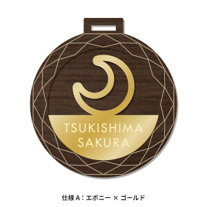 l[v[g l[^O St  X[cP[X q I[_[  D L[z_[ AN y I[_[Ch ΉIؖڒƃ~[AN̐Vl[^O lolog}