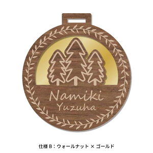 l[v[g l[^O St  X[cP[X q I[_[  D L[z_[ AN y I[_[Ch ΉIؖڒƃ~[AN̐Vl[^O lolog}