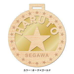 l[v[g l[^O St \ X[cP[X q  D L[z_[ AN y I[_[Ch ΉI₳؂̂ʂl[^O nukumoku }[J