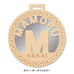 l[v[g l[^O St \ X[cP[X q  D L[z_[ AN y I[_[Ch ΉI₳؂̂ʂl[^O nukumoku }[J