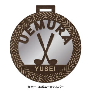 l[v[g l[^O St \ X[cP[X q  D L[z_[ AN y I[_[Ch ΉI₳؂̂ʂl[^O nukumoku }[J