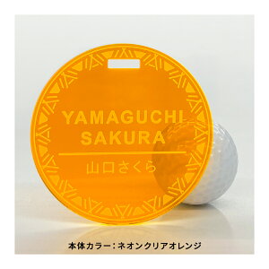 l[v[g l[^O St  X[cP[X q I[_[  D L[z_[ AN yꂪłI[_[ChIJtȃANJ[l[^O t