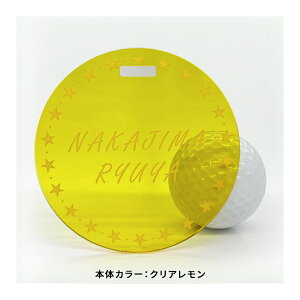 l[v[g l[^O St  X[cP[X q I[_[  D L[z_[ AN yꂪłI[_[ChIJtȃANJ[l[^O t