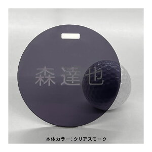 l[v[g l[^O St  X[cP[X q I[_[  D L[z_[ AN yꂪłI[_[ChIJtȃANJ[l[^O t