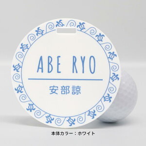 l[v[g l[^O St \ X[cP[X q I[_[Ch  D L[z_[ AN yD݂ɃJX^}CYIIWil[^O malca }JzMtg 