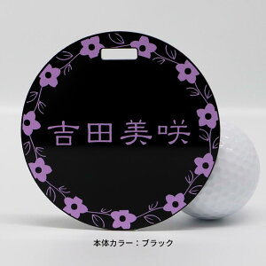 l[v[g l[^O St \ X[cP[X q I[_[Ch  D L[z_[ AN yD݂ɃJX^}CYIIWil[^O malca }JzMtg 