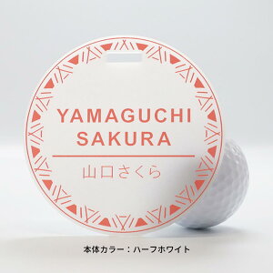 l[v[g l[^O St \ X[cP[X q I[_[Ch  D L[z_[ AN yD݂ɃJX^}CYIIWil[^O malca }JzMtg 