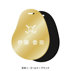 l[v[g l[^O St X[cP[X q I[_[  D L[z_[ XeX y I[_[Ch ΉIP~[ڂANl[^O MARCAM Lacuna }