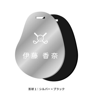 l[v[g l[^O St X[cP[X q I[_[  D L[z_[ XeX y I[_[Ch ΉIP~[ڂANl[^O MARCAM Lacuna }