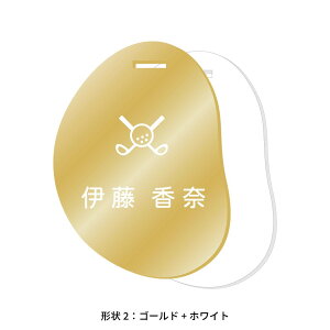 l[v[g l[^O St X[cP[X q I[_[  D L[z_[ XeX y I[_[Ch ΉIP~[ڂANl[^O MARCAM Lacuna }