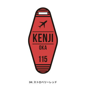 St l[ v[g 쐬 l[^O \ X[cP[X q I[_[Ch  D L[z_[ AN ygŃ|bvȃ[e^l[^O MOTOL [g }[