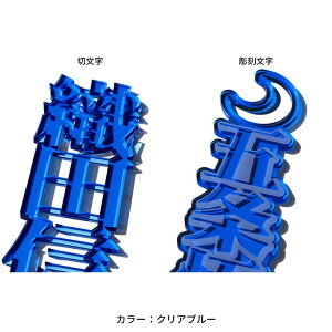  Ov[g I^ ObY AN 3mm ANX^ y OLkLv[gzO  FB v[g  J[ M yP[X D v[g 