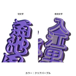  Ov[g I^ ObY AN 3mm ANX^ y OLkLv[gzO  FB v[g  J[ M yP[X D v[g 