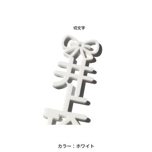  Ov[g I^ ObY AN 3mm ANX^ y OLkLv[gzO  FB v[g  J[ M yP[X D v[g 