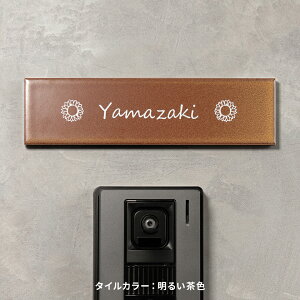 \D ^C ˌ ^C\D 񐢑 yS[h̕ŌւɁ^C\D karattoz` AeB[N  k I[_[Ch }V |Xg \ V[ 
