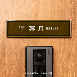 \D ^C ˌ ^C\D 񐢑 yS[h̕ŌւɁ^C\D karattoz` AeB[N  k I[_[Ch }V |Xg \ V[ 