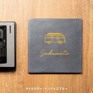 y50%0FFN[|zzIN[|pŔzɁIz\D ^C \D v[g \D ˌ \D k \D  \D ML \DiFIׂ^C\D stoked BLASTj(`) }V