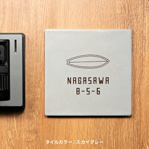 \D ^C \D ˌ \D 񐢑 \D AeB[N yI[_[ChłȂ̃IVȃ^C\D stoked BLASTz`  k I[_[Ch }V |Xg \