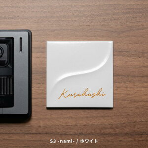 \D ˌ I[_[Ch ^C  k ˌ ^C\Dy5ނ̖͗l^C FIׂ܂zȃ^C\DyHACOz}V |Xg \y#ߕ\Dz^C