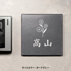 \D ^C \D ˌ \D ` y{^jJi`ȕ\D Botanicaz AeB[N 񐢑 S[h  k I[_[Ch }V |Xg \ V[