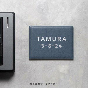 y50%0FFN[|zzIN[|pŔzɁIz\D ^C \D v[g \D ˌ I[_[Ch y^C\D PARTAz` k }V |Xg \ V[