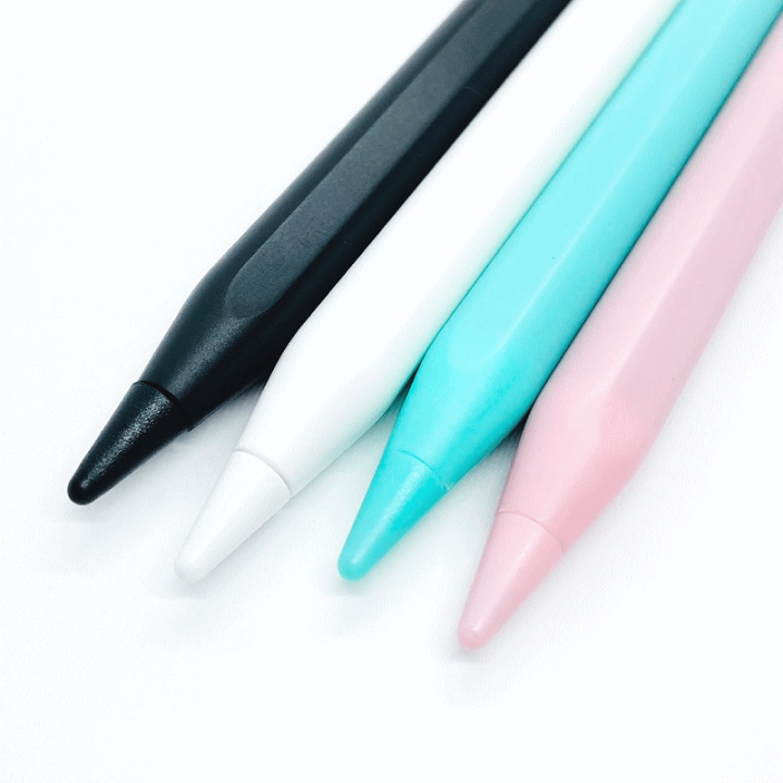 楽天市場 速達メール便無料 Ipad専用モデル Fab Pen Color 充電式デジタルタッチペン ３６２ Ipad アイパッドスタイラスペン タブレット 人気 イラスト 絵かき おすすめ タブレット Ipad 極細 パームリジェクション ファブキューブ タッチペン専門店