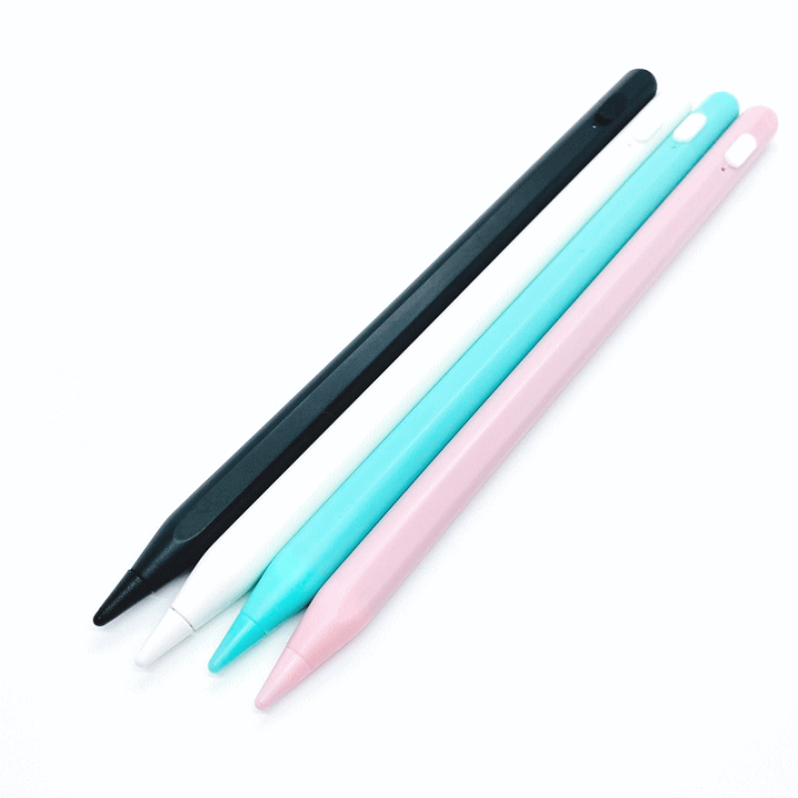 楽天市場 速達メール便無料 Ipad専用モデル Fab Pen Color 充電式デジタルタッチペン ３６２ Ipad アイパッドスタイラスペン タブレット 人気 イラスト 絵かき おすすめ タブレット Ipad 極細 パームリジェクション ファブキューブ タッチペン専門店