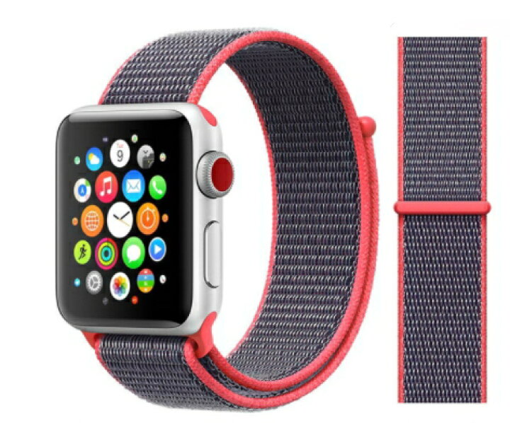 楽天市場】1000円ポッキリ 送料無料【選べる2セットでお届けします  