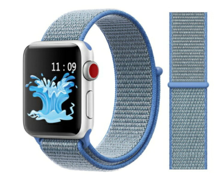 楽天市場】1000円ポッキリ 送料無料【選べる2セットでお届けします  