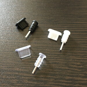 Abvip LightningRlN^[Jo[ECzLbv ACtH@iphone Jo[ DOCKRlN^[@CgjOP[u Jo[ airpods