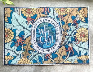 yzփhA}bg ֓y OE40cm×60cmTCY 􂦂 ~  փ}bg DƂ}bg z}bg }VhA