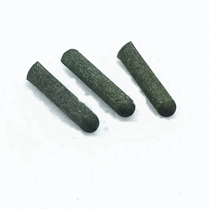 楽天市場 交換用先端パーツのみ 電池式アクティブスタイラス 交換用先端パーツ ３個 液晶タッチペン３９０ 交換用先端パーツ Iphone Ipad タブレット スマホ アイフォン スマートフォン 訳あり スタイラスペン パズドラ ツムツム モンスト 人気 ポケモンｇｏ