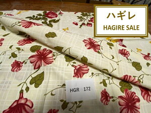 yAnzy͂z21Zbgen̏ڍׂTCY͓łĂ܂B