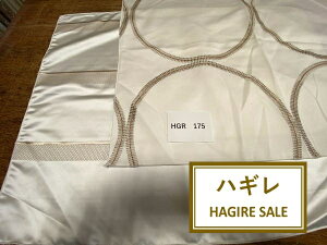 yAnzy͂z21Zbgen̏ڍׂTCY͓łĂ܂B@tX@hJ@JT}X@n@