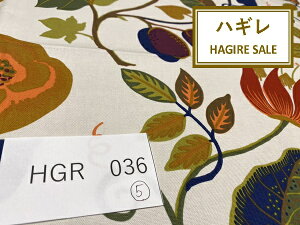 yAnzy͂z11Zbgen̏ڍׂTCY͓łĂ܂B