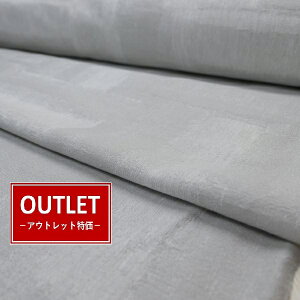 An AEgbgiFsuhFs50cmȏ10cmPʁn@n@Bn@z@lC@@