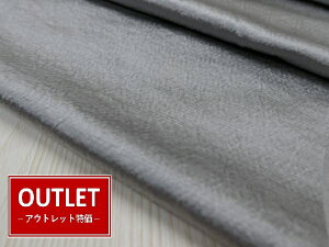 An AEgbgiFsuhFs50cmȏ10cmPʁn@n@Bn@z@lC@@