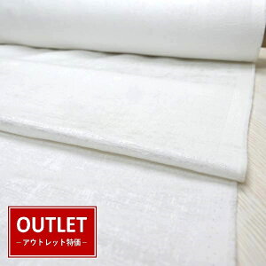 An AEgbgiFsuhFCASAMANCEiJT}X/tXj50cmȏ10cmPʁn@n@Bn@z@lC@@