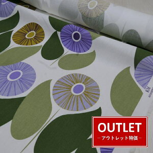 An AEgbgiFMAGGI#2uhFKinnamarkiVi}[N/XEF[fj50cmȏ10cmPʁk@n@Bn@z@lC@@@Rbg100@vg