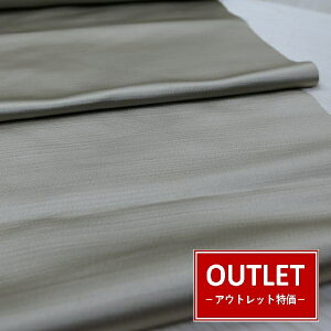 An AEgbgiFsuhFs50cmȏ10cmPʁn@n@Bn@z@lC@@