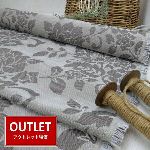 iFAn@AEgbguhFGrupo LamadridiXyCj50cmȏ10cmPʁD@n@Bn@z@lC@@@D