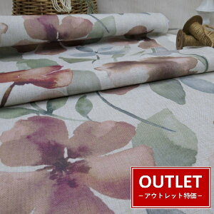 An AEgbgiFsuhFs50cmȏ10cmPʁk@n@Bn@z@lC@@@Rbg100@vg