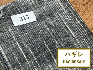 yAnzy͂zen̏ڍׂTCY͓łĂ܂B