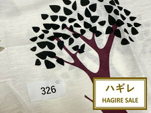 yAnzy͂zen̏ڍׂTCY͓łĂ܂B